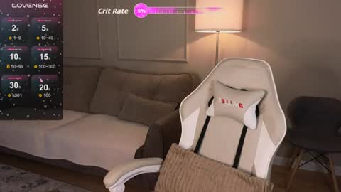 lolalitte online show from 15, 6, 2026