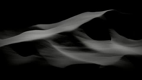 lolamarie_ online show from 26, 3, 2026