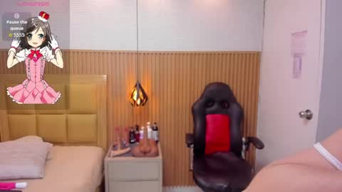 LOLA online show from 1, 4, 2026