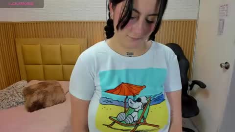 LOLA online show from 16, 6, 2026
