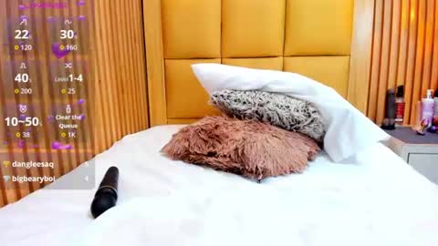 LOLA online show from 25, 6, 2026