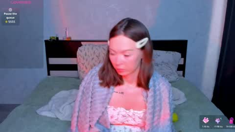 Lola online show from 10, 4, 2026