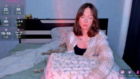 Lola online show from 11, 4, 2026