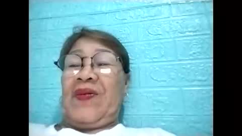 tey online show from 17, 1, 2026