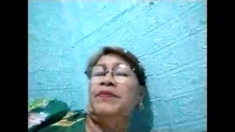 tey online show from 5, 2, 2026