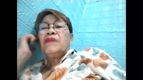 tey online show from 11, 2, 2026