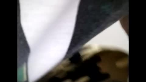 tey online show from 15, 2, 2026