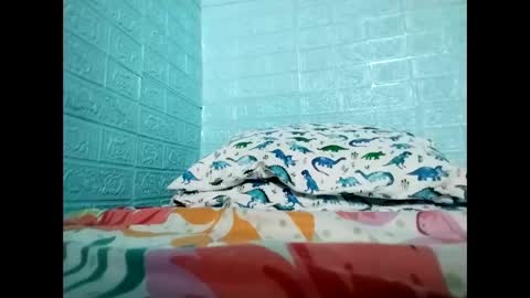 tey online show from 18, 2, 2026