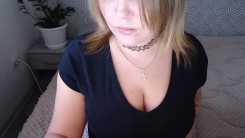 kiss online show from 6, 1, 2025