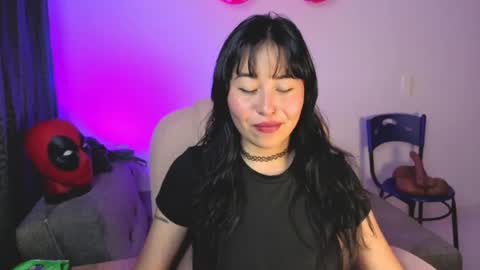 Lola online show from 4, 7, 2026