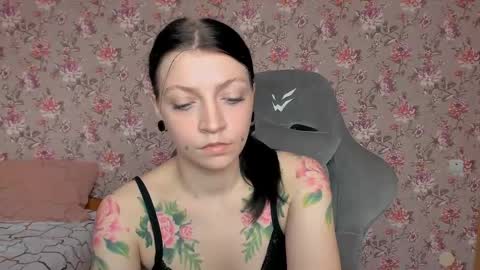 Lola Next stream January 6th at 0500am  30 minutes GMT online show from 21, 4, 2026