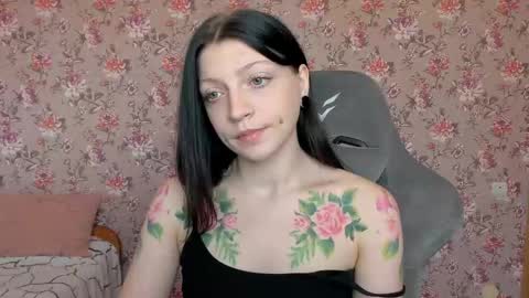 Lola Next stream January 6th at 0500am  30 minutes GMT online show from 25, 4, 2026