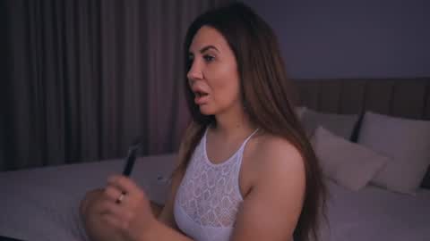 Lola online show from 27, 6, 2026