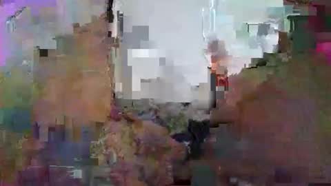 lolastan online show from 18, 4, 2026