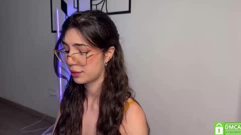 lolateasex online show from 21, 11, 2025