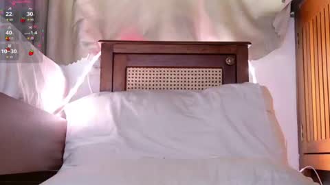 Snapshot of lolatheangel chatting on 14, 6, 2026 Lolatheangel online show from 14, 6, 2026