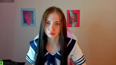 Snapshot of lolatwizz chatting on 27, 11, 2025 Lola online show from 27, 11, 2025