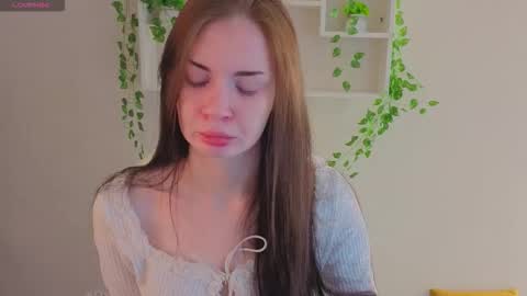 Snapshot of lolatwizz chatting on 28, 11, 2025 Lola online show from 28, 11, 2025