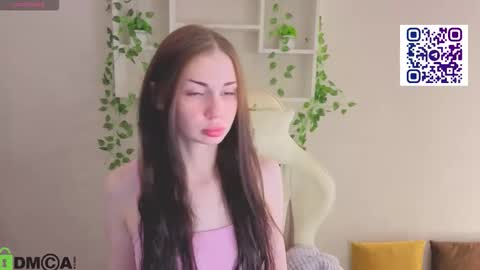 Snapshot of lolatwizz chatting on 4, 12, 2025 Lola online show from 4, 12, 2025