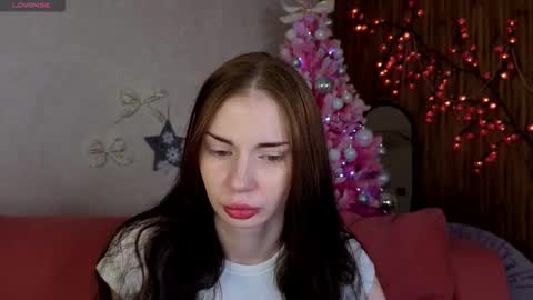 Snapshot of lolatwizz chatting on 7, 1, 2026 Lola online show from 7, 1, 2026