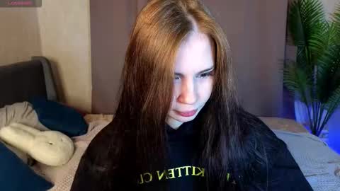 Snapshot of lolatwizz chatting on 17, 1, 2026 Lola online show from 17, 1, 2026