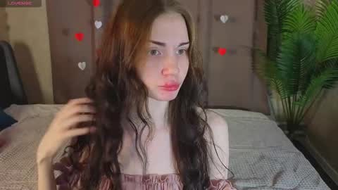 Snapshot of lolatwizz chatting on 6, 2, 2026 Lola online show from 6, 2, 2026