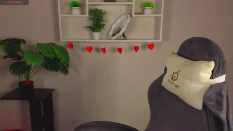 Snapshot of lolatwizz chatting on 11, 2, 2026 Lola online show from 11, 2, 2026