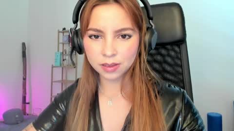 Snapshot of lolaverse chatting on 15, 5, 2026 Lola doll online show from 15, 5, 2026