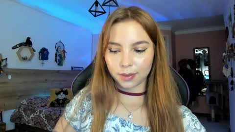 Snapshot of lolaverse chatting on 9, 6, 2026 Lola doll online show from 9, 6, 2026