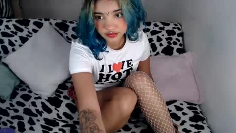 lolaxdavid online show from 5, 8, 2026