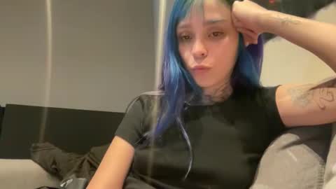 lole online show from 6, 11, 2025