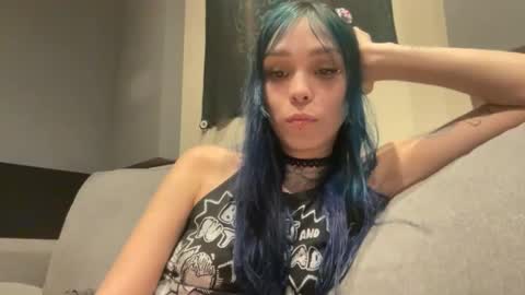 Snapshot of lole6913 chatting on 16, 1, 2026 lole online show from 16, 1, 2026