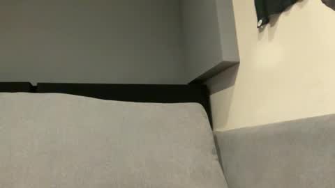 Snapshot of lole6913 chatting on 11, 2, 2026 lole online show from 11, 2, 2026