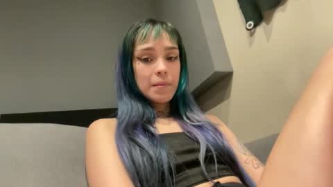 Snapshot of lole6913 chatting on 31, 3, 2026 lole online show from 31, 3, 2026