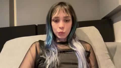 Snapshot of lole6913 chatting on 29, 4, 2026 lole online show from 29, 4, 2026