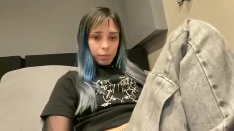 Snapshot of lole6913 chatting on 1, 5, 2026 lole online show from 1, 5, 2026
