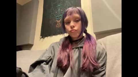 Snapshot of lole6913 chatting on 9, 5, 2026 lole online show from 9, 5, 2026