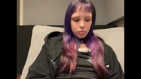 Snapshot of lole6913 chatting on 11, 5, 2026 lole online show from 11, 5, 2026