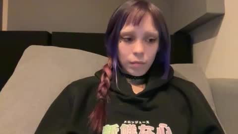 Snapshot of lole6913 chatting on 14, 5, 2026 lole online show from 14, 5, 2026