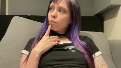 Snapshot of lole6913 chatting on 15, 5, 2026 lole online show from 15, 5, 2026