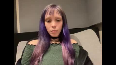 Snapshot of lole6913 chatting on 18, 5, 2026 lole online show from 18, 5, 2026