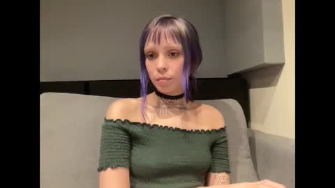 Snapshot of lole6913 chatting on 18, 5, 2026 lole online show from 18, 5, 2026