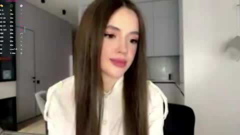 Ann online show from 29, 5, 2026