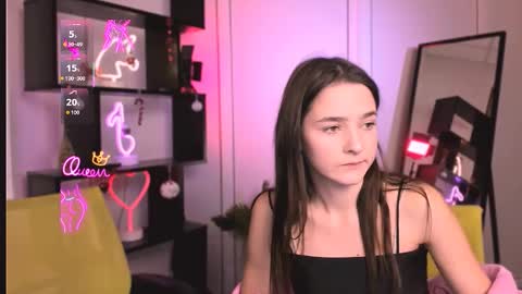 Snapshot of lole_ti chatting on 9, 1, 2026 lole ti online show from 9, 1, 2026