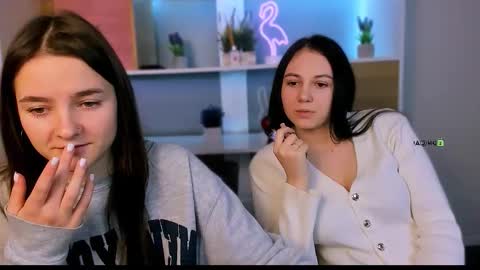 Snapshot of lole_ti chatting on 10, 1, 2026 lole ti online show from 10, 1, 2026