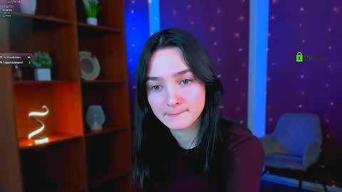 lole ti online show from 5, 3, 2026