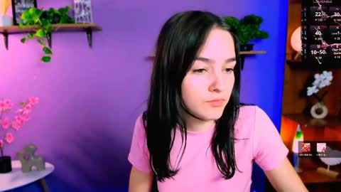 lole ti online show from 3, 6, 2026