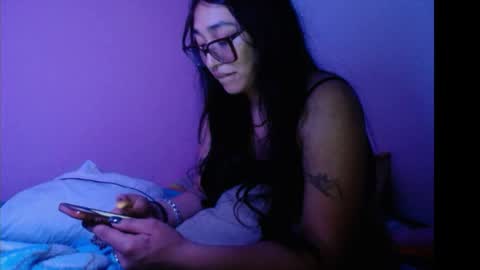 Lolita  online show from 5, 6, 2026