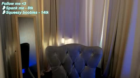 Lolla online show from 19, 9, 2025