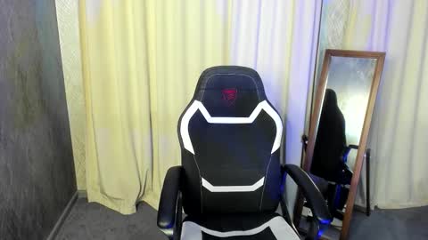 Lolla online show from 15, 10, 2025